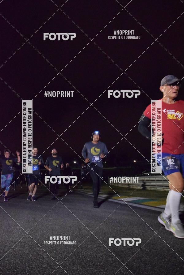 Buy your photos of the eventUp Night Run - So Paulo - 2019 on Fotop