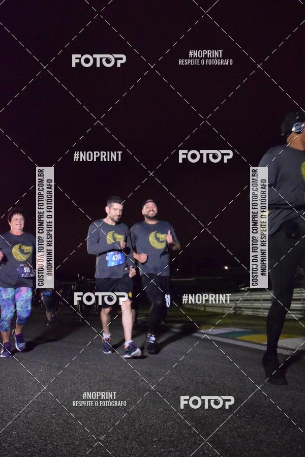 Buy your photos of the eventUp Night Run - So Paulo - 2019 on Fotop