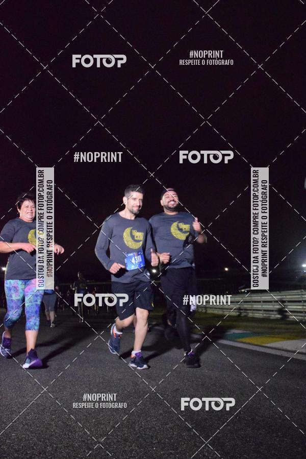 Buy your photos of the eventUp Night Run - So Paulo - 2019 on Fotop