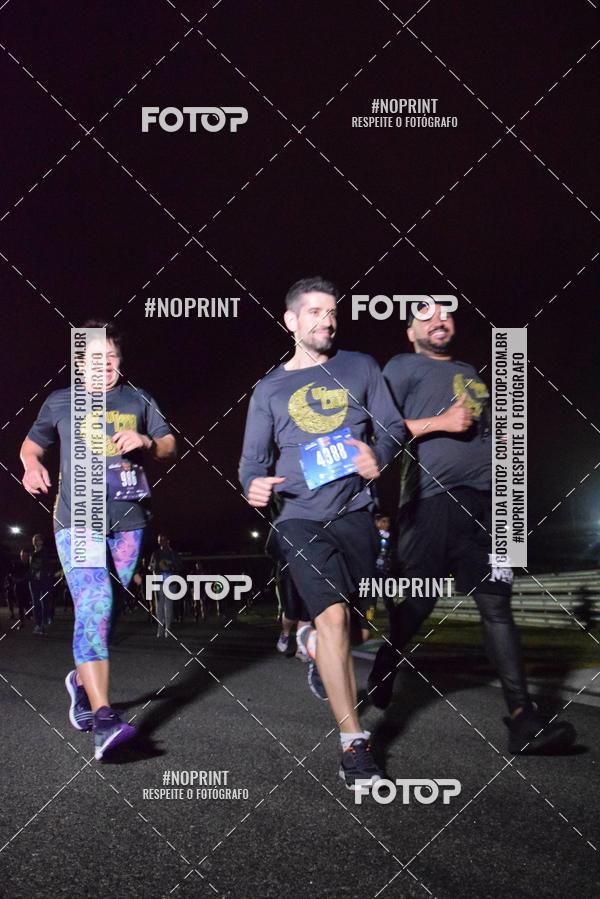 Buy your photos of the eventUp Night Run - So Paulo - 2019 on Fotop