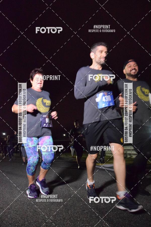 Buy your photos of the eventUp Night Run - So Paulo - 2019 on Fotop