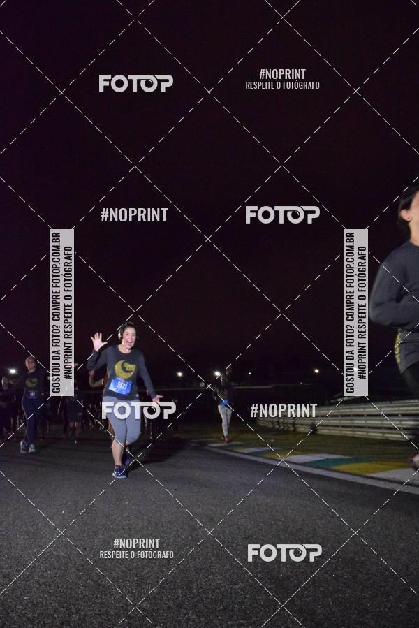 Buy your photos of the eventUp Night Run - So Paulo - 2019 on Fotop