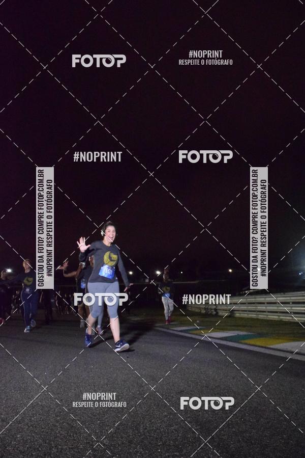 Buy your photos of the eventUp Night Run - So Paulo - 2019 on Fotop