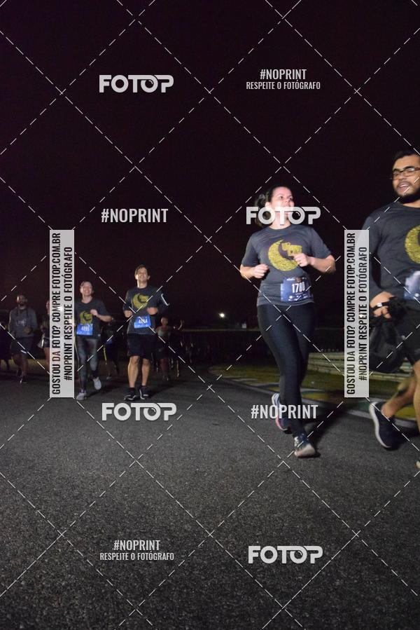 Buy your photos of the eventUp Night Run - So Paulo - 2019 on Fotop