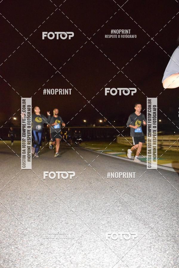Buy your photos of the eventUp Night Run - So Paulo - 2019 on Fotop