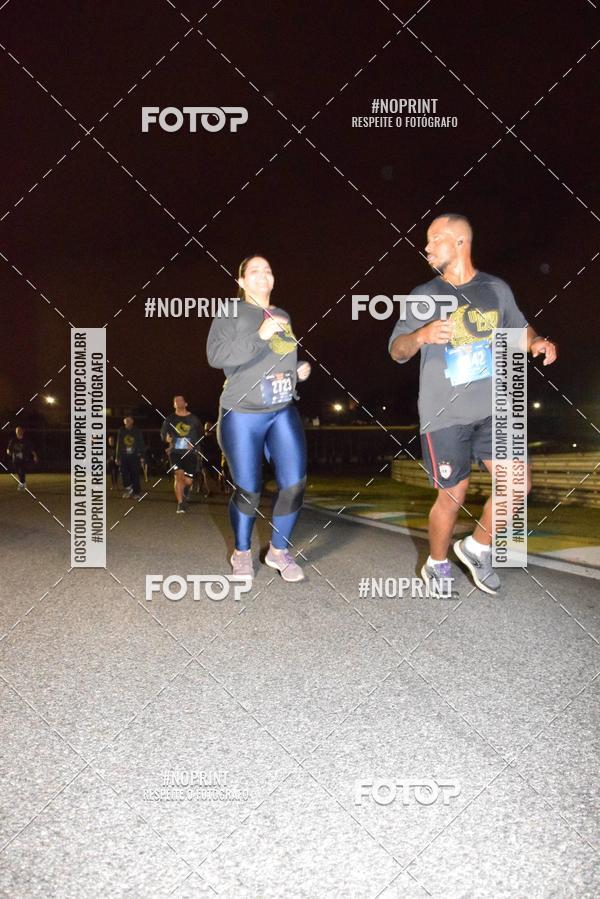 Buy your photos of the eventUp Night Run - So Paulo - 2019 on Fotop