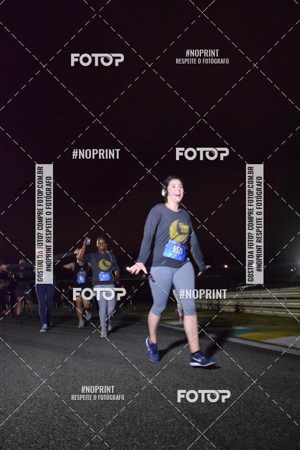 Buy your photos of the eventUp Night Run - So Paulo - 2019 on Fotop