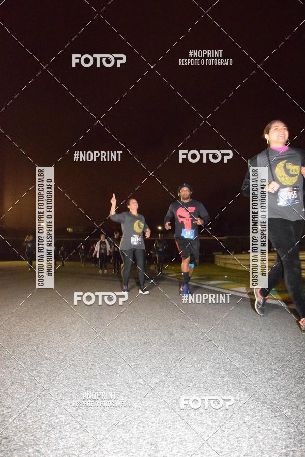 Buy your photos of the eventUp Night Run - So Paulo - 2019 on Fotop