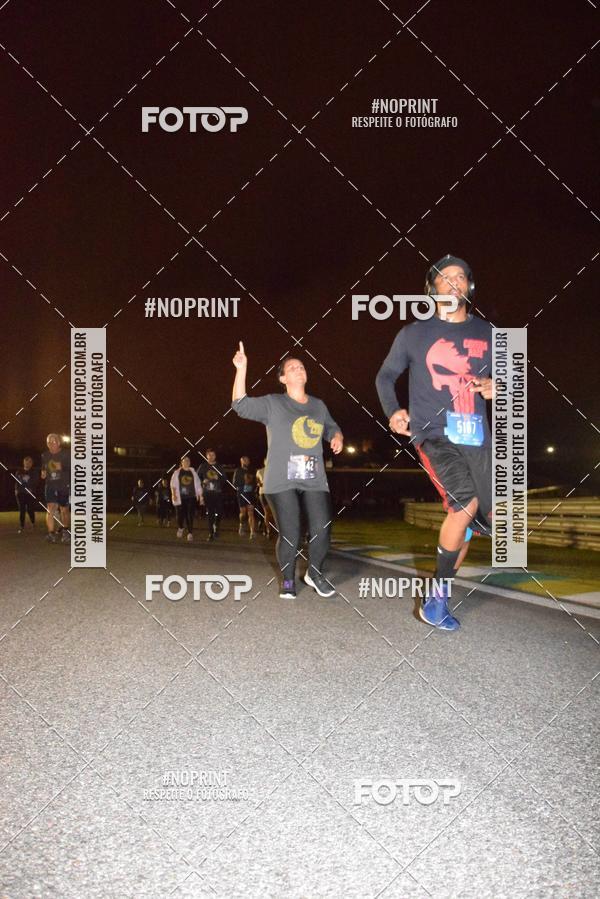 Buy your photos of the eventUp Night Run - So Paulo - 2019 on Fotop