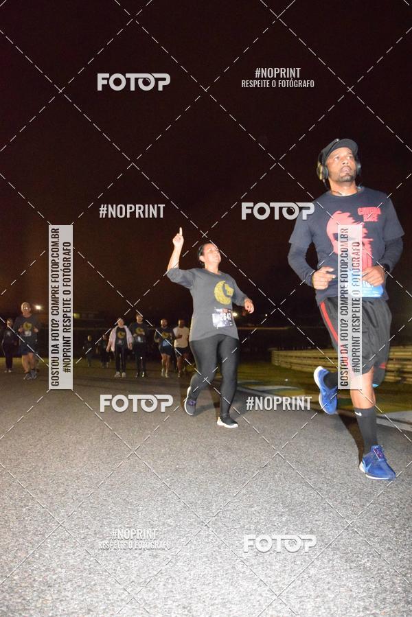 Buy your photos of the eventUp Night Run - So Paulo - 2019 on Fotop