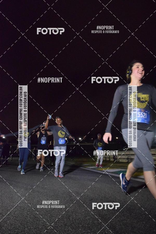 Buy your photos of the eventUp Night Run - So Paulo - 2019 on Fotop