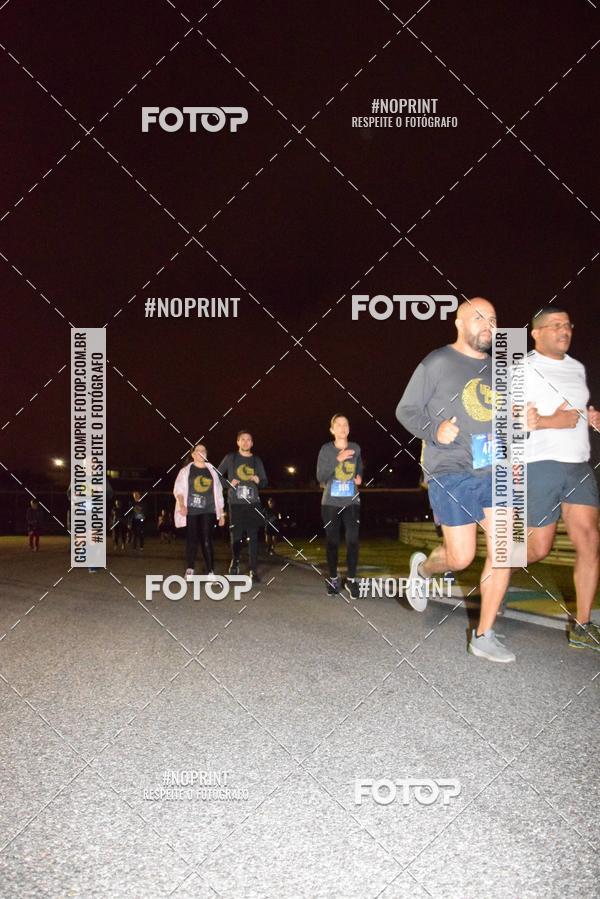 Buy your photos of the eventUp Night Run - So Paulo - 2019 on Fotop