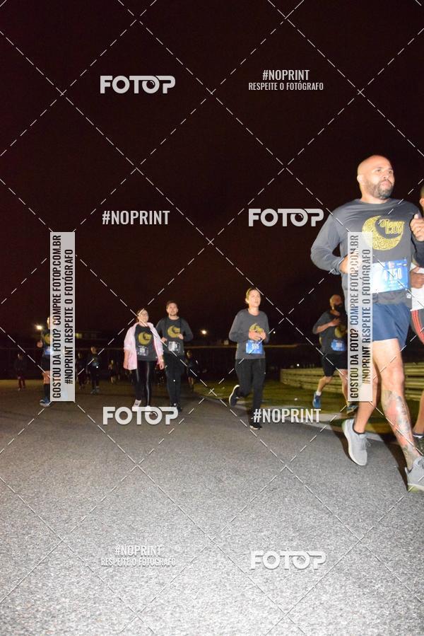 Buy your photos of the eventUp Night Run - So Paulo - 2019 on Fotop