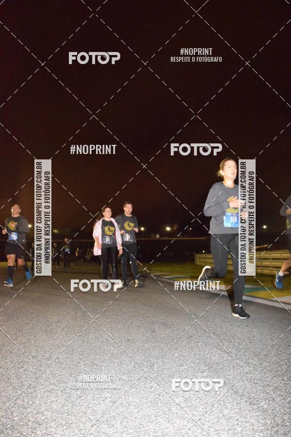 Buy your photos of the eventUp Night Run - So Paulo - 2019 on Fotop