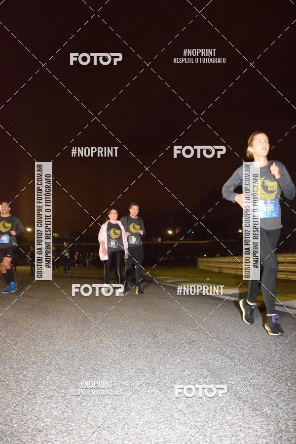 Buy your photos of the eventUp Night Run - So Paulo - 2019 on Fotop