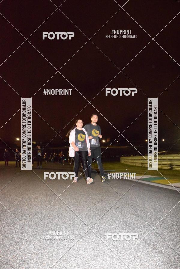 Buy your photos of the eventUp Night Run - So Paulo - 2019 on Fotop