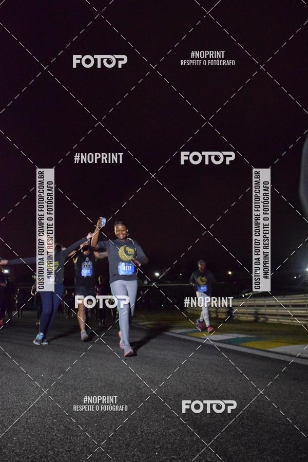 Buy your photos of the eventUp Night Run - So Paulo - 2019 on Fotop