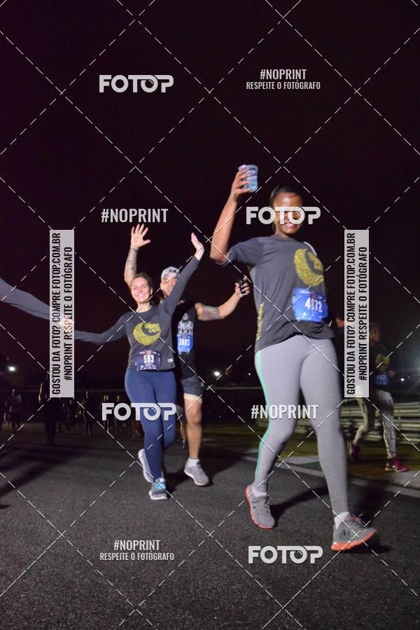 Buy your photos of the eventUp Night Run - So Paulo - 2019 on Fotop