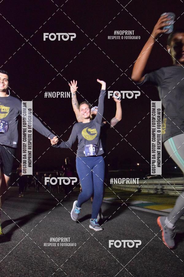 Buy your photos of the eventUp Night Run - So Paulo - 2019 on Fotop