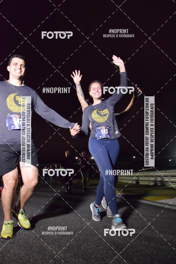 Buy your photos of the eventUp Night Run - So Paulo - 2019 on Fotop