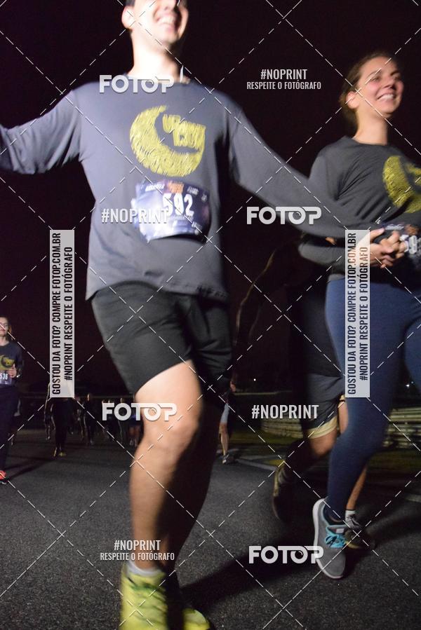 Buy your photos of the eventUp Night Run - So Paulo - 2019 on Fotop