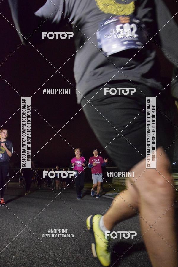 Buy your photos of the eventUp Night Run - So Paulo - 2019 on Fotop
