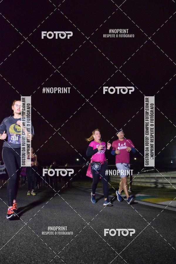 Buy your photos of the eventUp Night Run - So Paulo - 2019 on Fotop