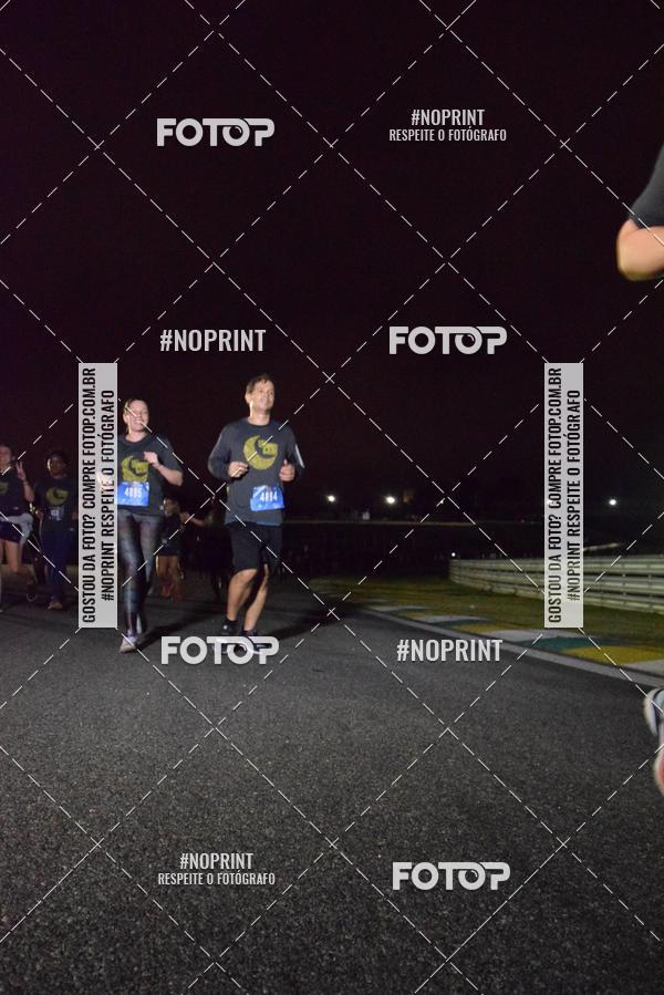 Buy your photos of the eventUp Night Run - So Paulo - 2019 on Fotop