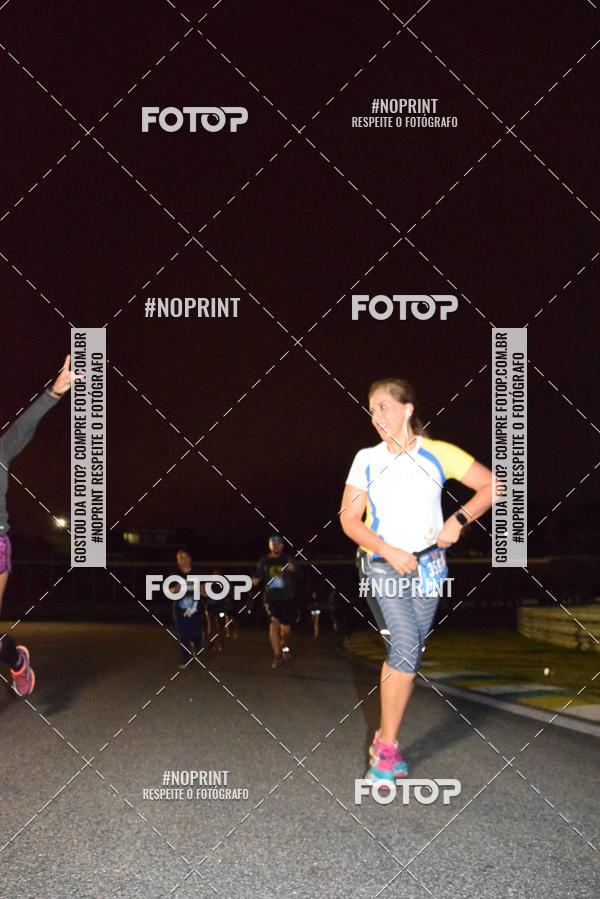 Buy your photos of the eventUp Night Run - So Paulo - 2019 on Fotop