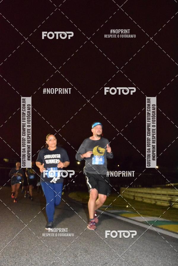 Buy your photos of the eventUp Night Run - So Paulo - 2019 on Fotop