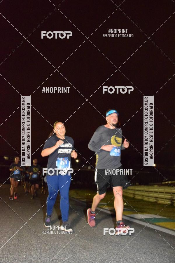 Buy your photos of the eventUp Night Run - So Paulo - 2019 on Fotop