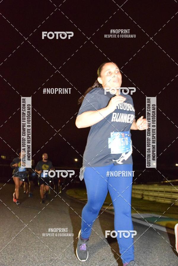 Buy your photos of the eventUp Night Run - So Paulo - 2019 on Fotop