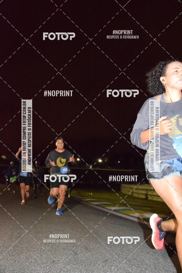 Buy your photos of the eventUp Night Run - So Paulo - 2019 on Fotop