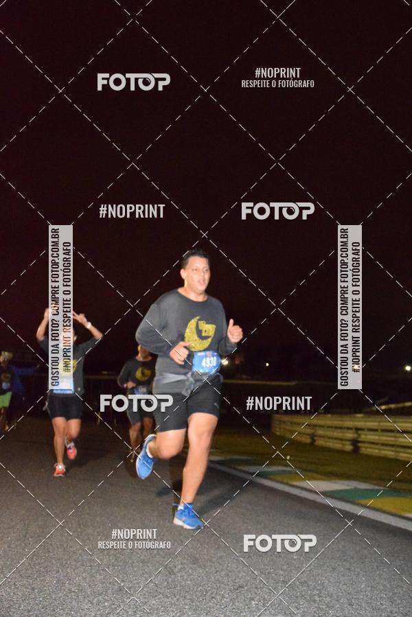 Buy your photos of the eventUp Night Run - So Paulo - 2019 on Fotop