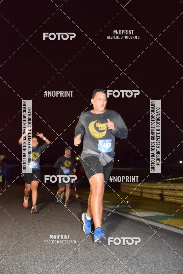 Buy your photos of the eventUp Night Run - So Paulo - 2019 on Fotop