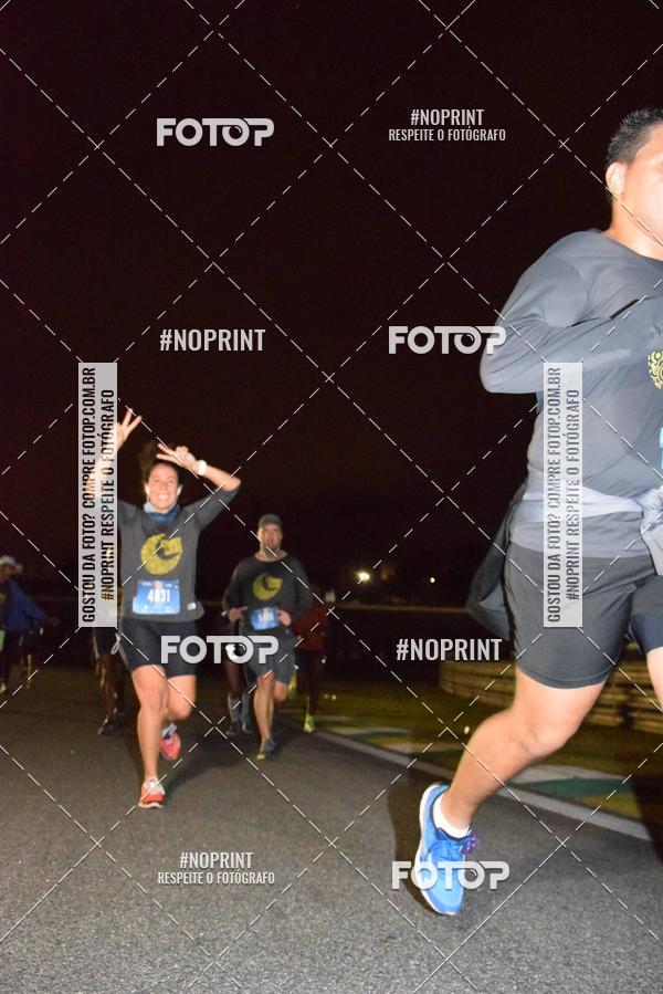 Buy your photos of the eventUp Night Run - So Paulo - 2019 on Fotop