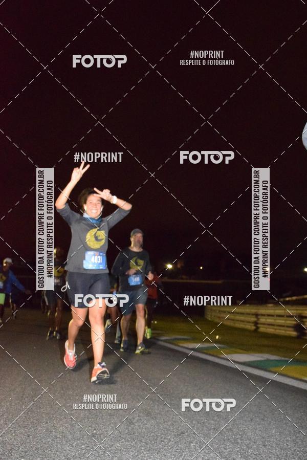 Buy your photos of the eventUp Night Run - So Paulo - 2019 on Fotop