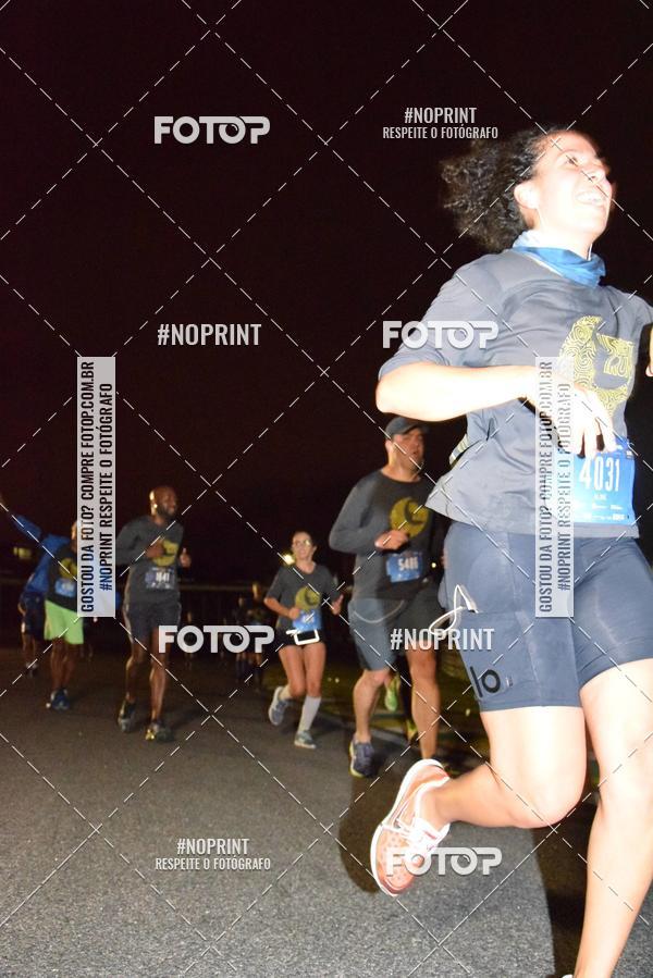 Buy your photos of the eventUp Night Run - So Paulo - 2019 on Fotop