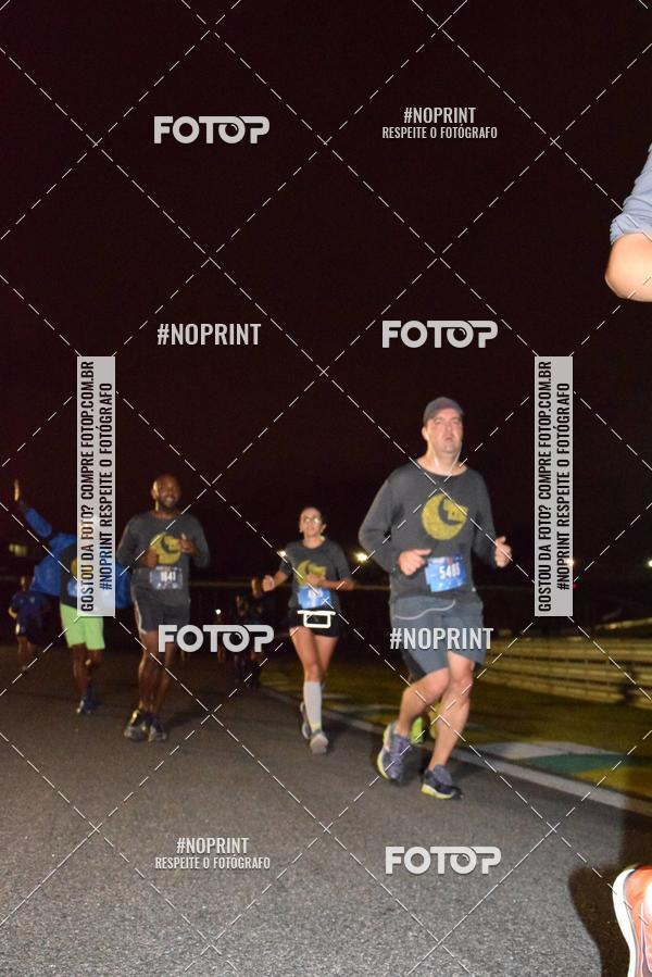 Buy your photos of the eventUp Night Run - So Paulo - 2019 on Fotop