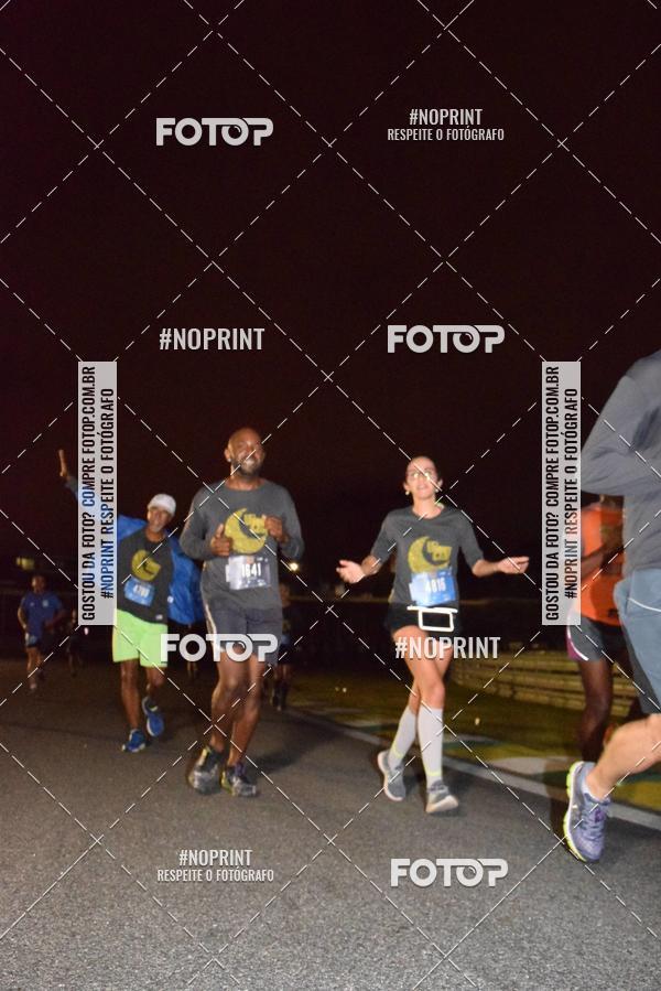 Buy your photos of the eventUp Night Run - So Paulo - 2019 on Fotop