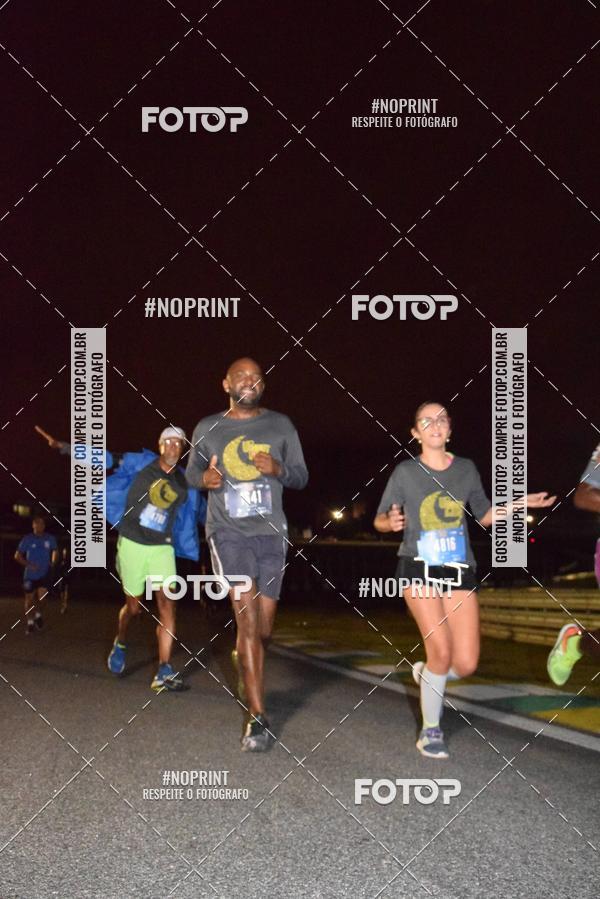 Buy your photos of the eventUp Night Run - So Paulo - 2019 on Fotop