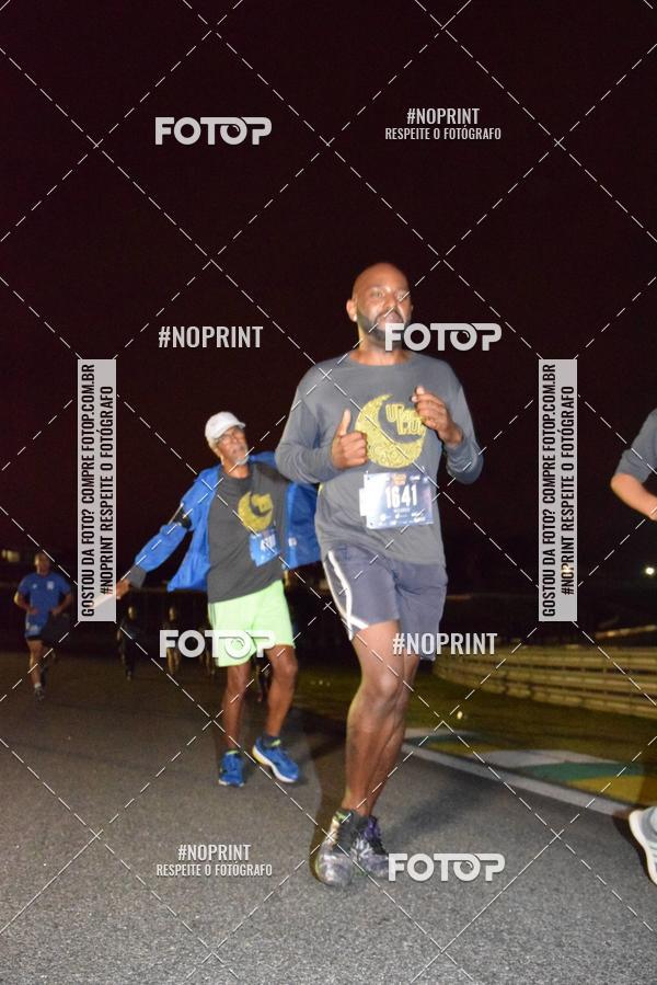 Buy your photos of the eventUp Night Run - So Paulo - 2019 on Fotop