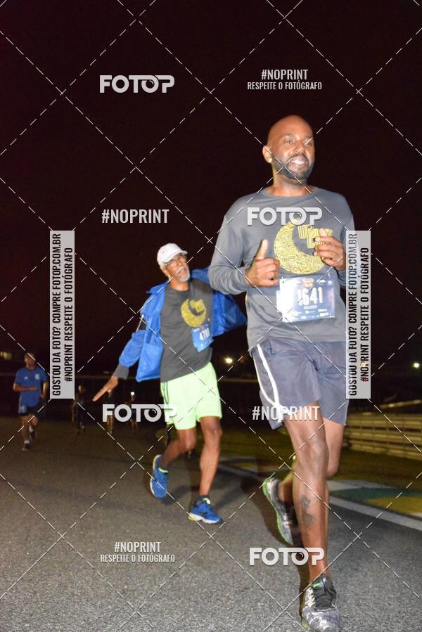 Buy your photos of the eventUp Night Run - So Paulo - 2019 on Fotop