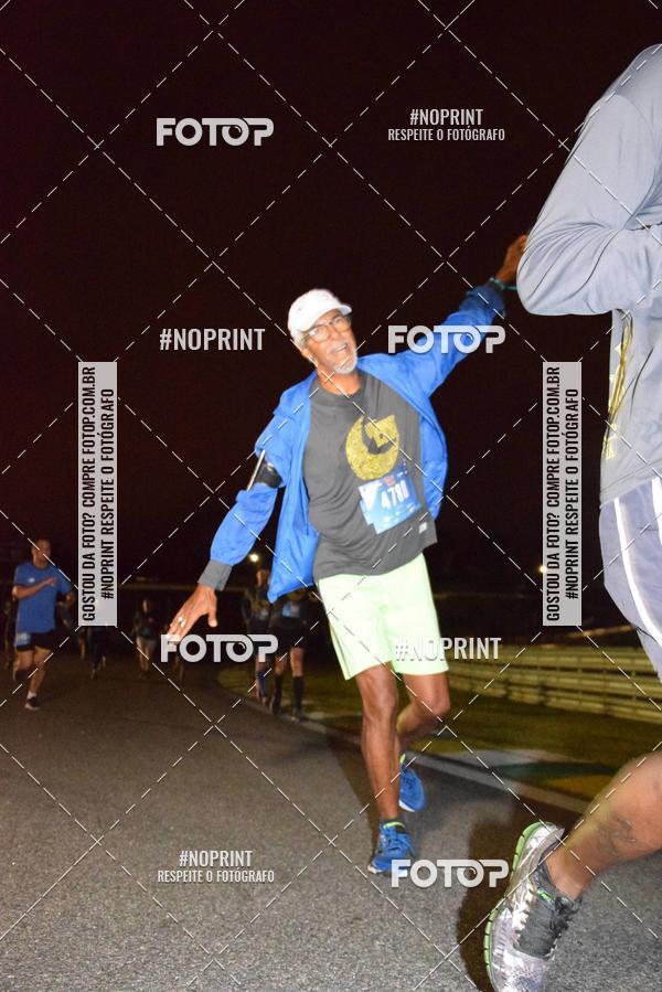Buy your photos of the eventUp Night Run - So Paulo - 2019 on Fotop