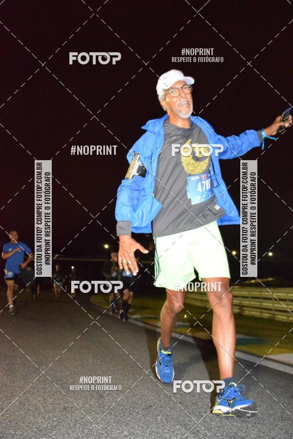 Buy your photos of the eventUp Night Run - So Paulo - 2019 on Fotop