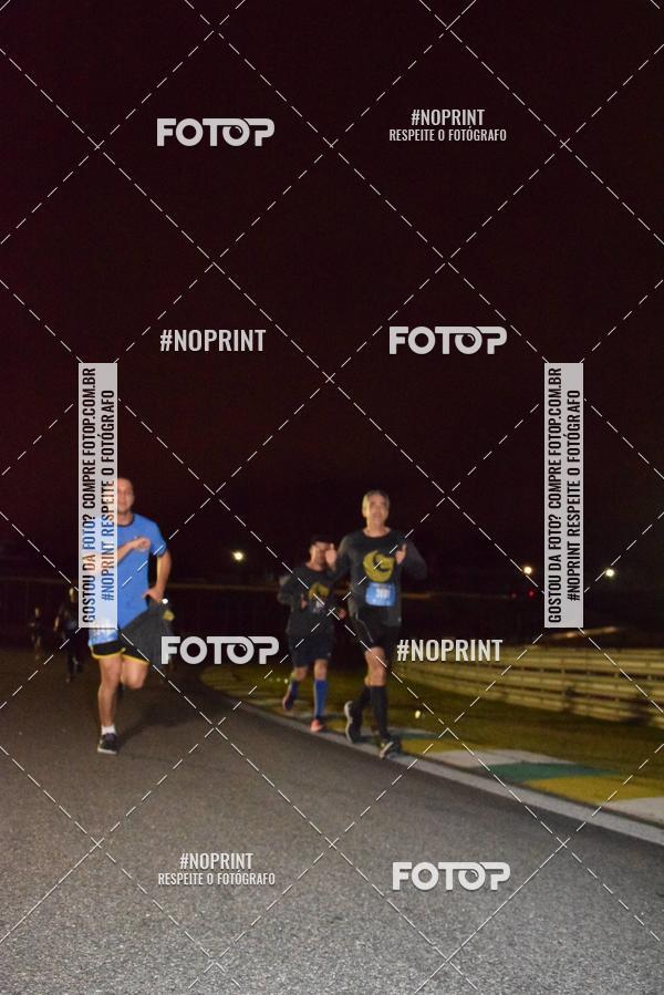 Buy your photos of the eventUp Night Run - So Paulo - 2019 on Fotop