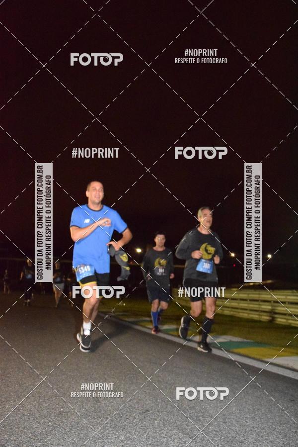 Buy your photos of the eventUp Night Run - So Paulo - 2019 on Fotop