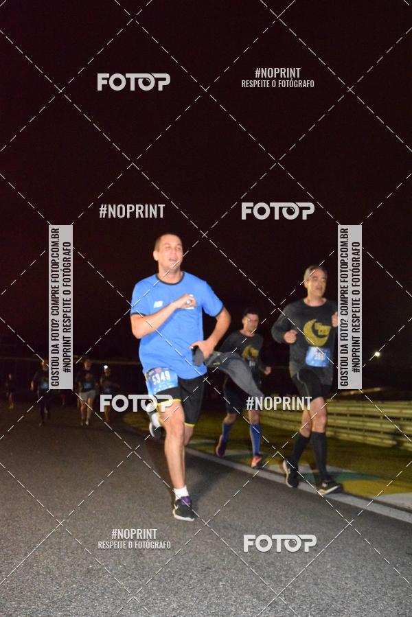 Buy your photos of the eventUp Night Run - So Paulo - 2019 on Fotop