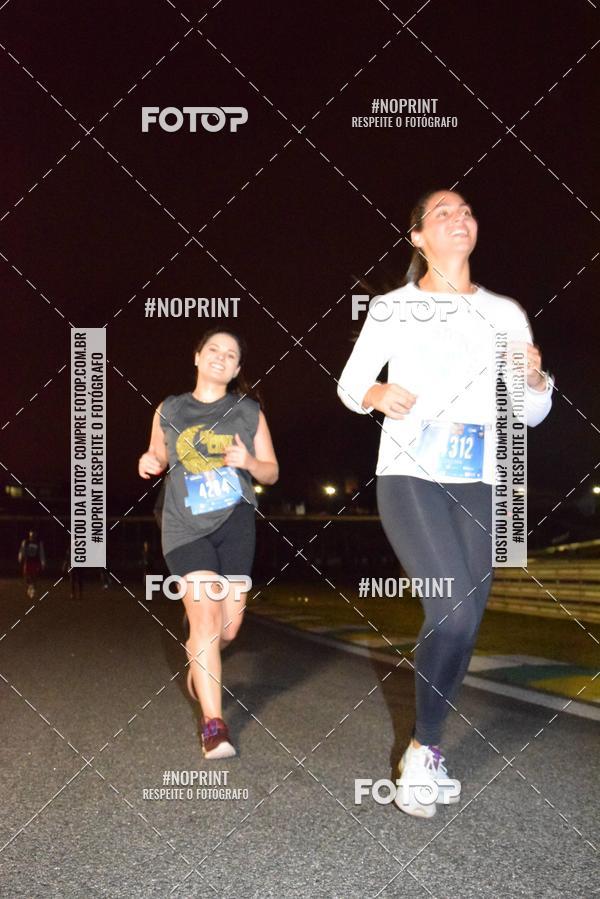 Buy your photos of the eventUp Night Run - So Paulo - 2019 on Fotop
