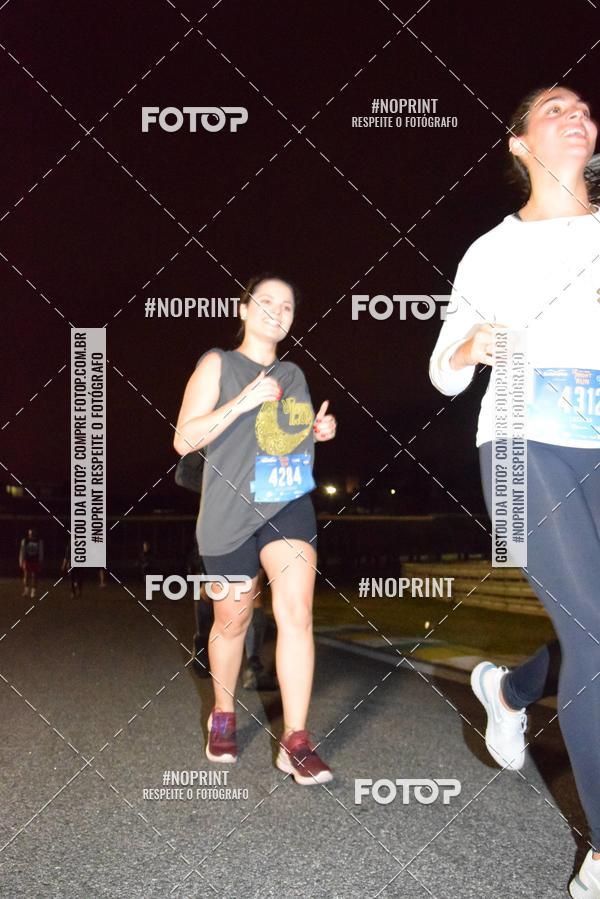 Buy your photos of the eventUp Night Run - So Paulo - 2019 on Fotop